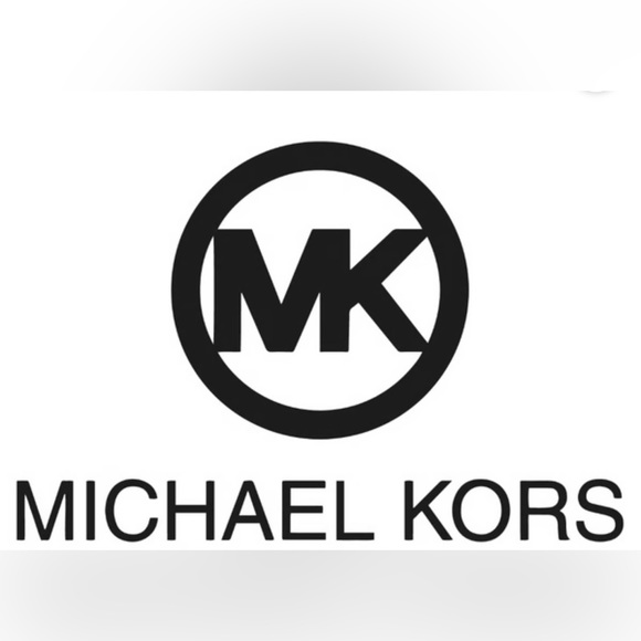 Colley’s Mystery Gift Holiday Box-Guaranteed 4 items- - Picture 12 of 15